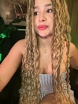 Bella_parisi