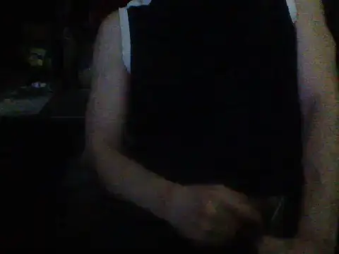 mrdemoncrowly 라이브 XXX 채팅
