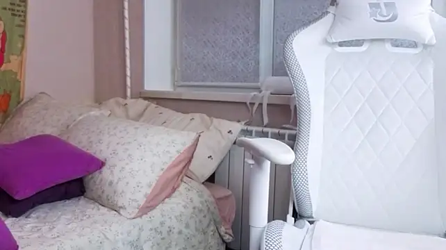 Leri_Dells 라이브 XXX 채팅