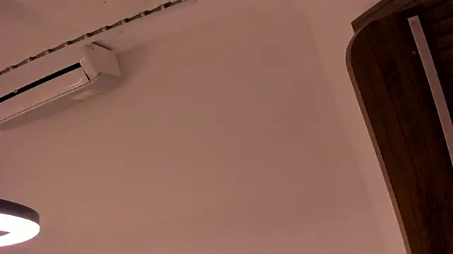 AnnieAdamss1_ Live XXX-Chat
