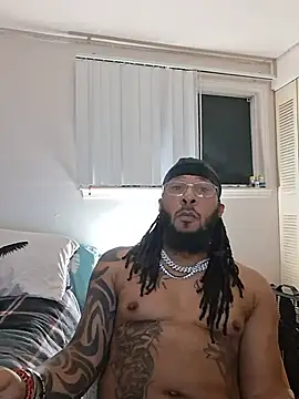 TooGoodConway23 Chat XXX live