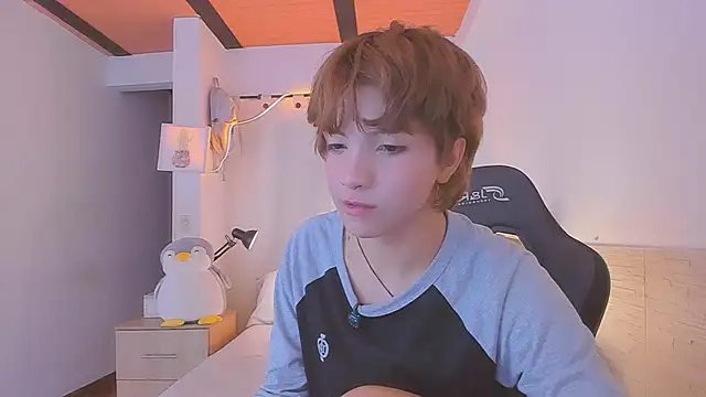 Онлайн чат XXX Sweet_Allan