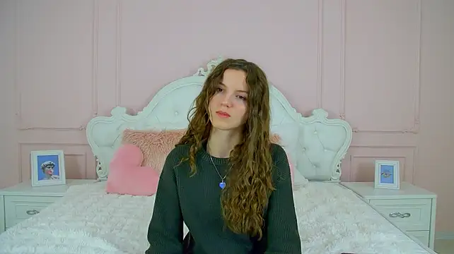 دردشة AmaliaLima الجنسية المباشرة