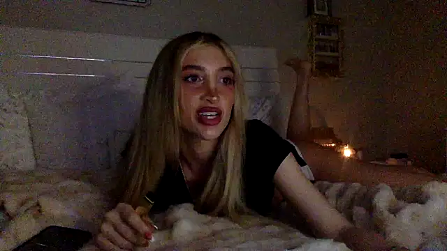 Dioxoxo Live XXX-Chat