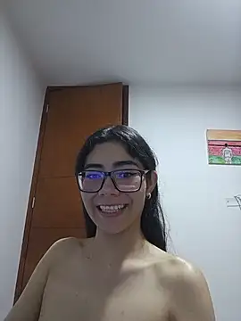 anne_noire: απευθείας συνομιλία ΧΧΧ