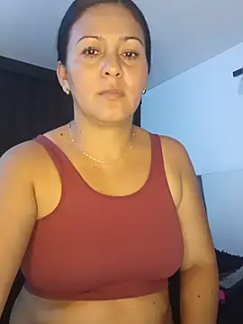 Viictoria_Miler: απευθείας συνομιλία ΧΧΧ