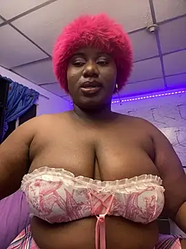 DILAY_XXX - SHOW MY BIG NIPPLES🌸​🍒​