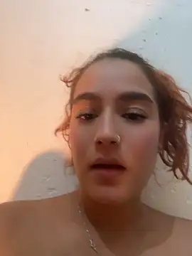 Isabella_ferrer99