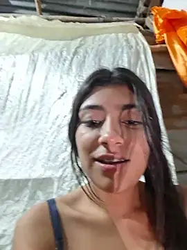 Sweed-virgin-pussy - Cum explosive+naked