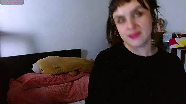 collette_beaufoy_: απευθείας συνομιλία ΧΧΧ