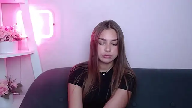 MilanaAngelAs Chat XXX live