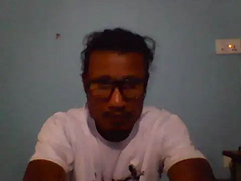 Show Webcam de boyekamarlye