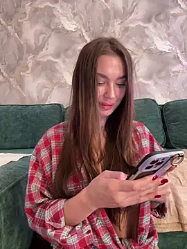 Emma_Catt live XXX chat