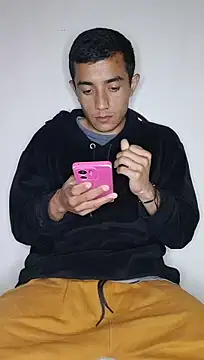 Thick_Cock élő XXX-chatje