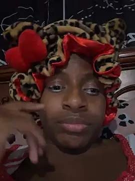TehanaWhitaker24