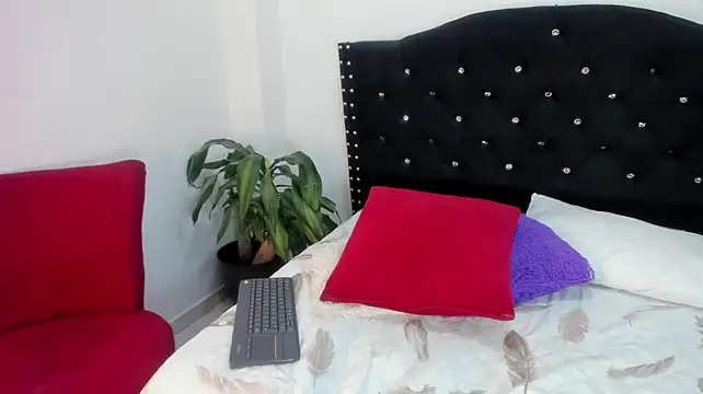 Mia_rose4 现场XXX聊天