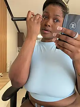 Neelo-Smith