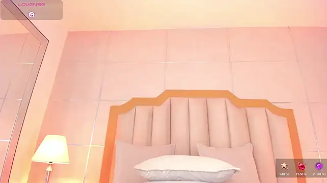 TahliaMoreau - 🌸Teasing ass in POV 🌸