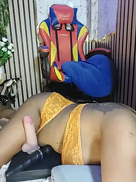 XXX_harna live XXX chat