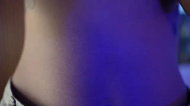 kinkylittlegirll: απευθείας συνομιλία ΧΧΧ