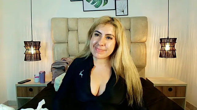 AdharaSmithh Live XXX Chat