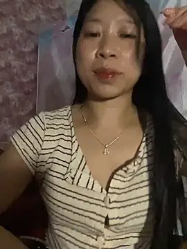 Mayly_lucky2: απευθείας συνομιλία ΧΧΧ