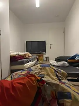 AiyarAiyar1997 Live XXX-Chat
