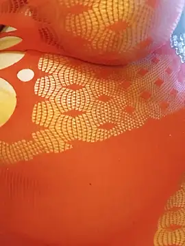 BustyBmw 라이브 XXX 채팅
