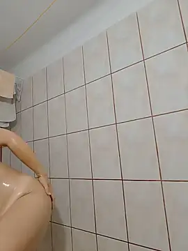 RebeccaNoble - Blowjob and tittyfuck 3 min