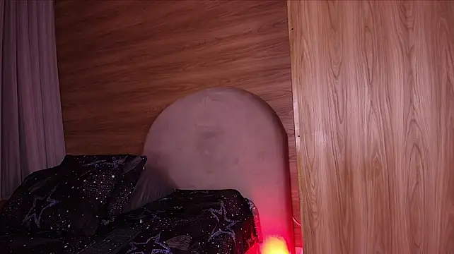 kiara_lp 라이브 XXX 채팅