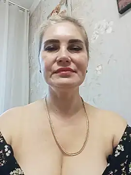 JennyOMay - Make my day 😊 naked squirt