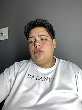 Hailey_Curvy live XXX chat