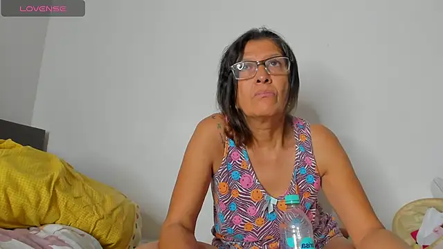 Keyla_Milf