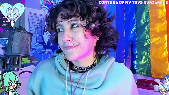 Chat +18 de Angel_Sweett_1 ao vivo