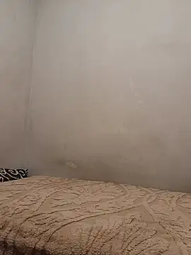 عرض كام Ahmed_ego1