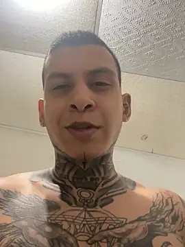Andrew_san's Live XXX Chat