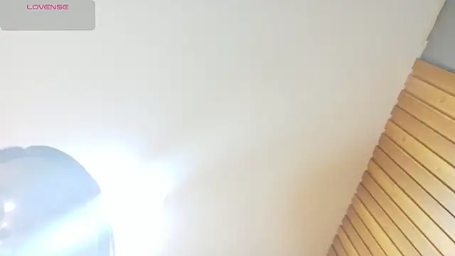 Nyla_carter - full naked