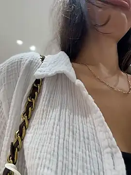 lean_lie8 Live XXX-chat