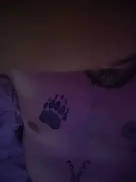 Cummaker69 Adlı Modelin Canlı XXX Sohbeti