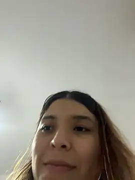 Baddieasiantv - suck dildo
