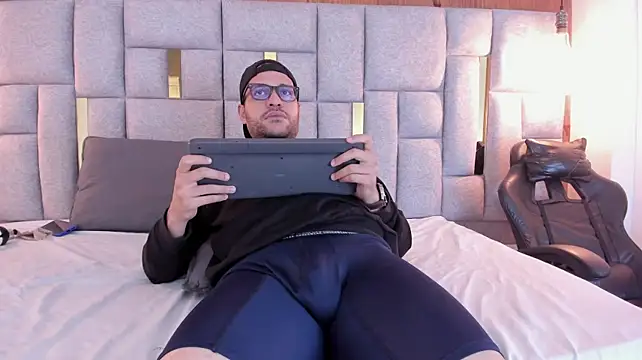 Stefany_and_Michael - 💦Blowjob💦