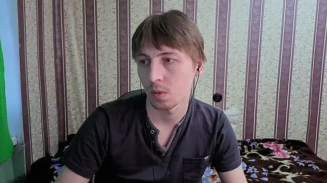 Darien_Brown Chat XXX in diretta