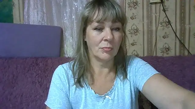 karina_ren_'s Live XXX Chat