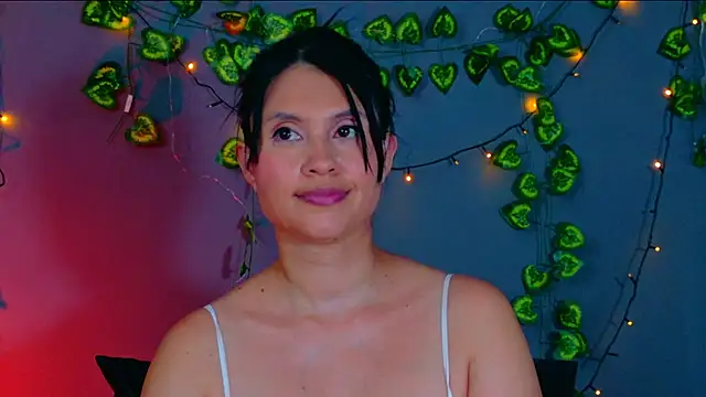 Kia_cast – Live XXX-chat