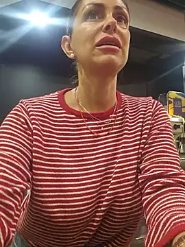 AmandaArt Chat XXX live