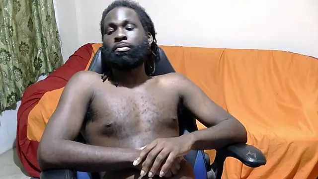 Darkkrasn Live XXX chat
