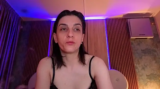 RedFlagXXX Chat XXX live