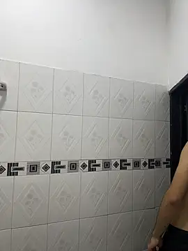 Asher_Ryder – Naživo XXX chat