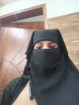 Aafreen_36n Live XXX chat