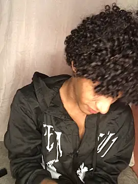 دردشة Evans_Femb الجنسية المباشرة